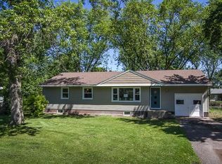 8000 66th Ave N, Brooklyn Park, MN 55428