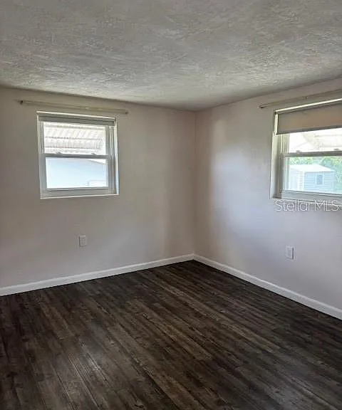 95 S Fillmore St — Photo 7