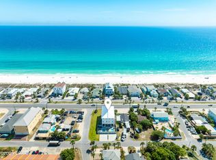 13308 Front Beach Rd, Panama City Beach, FL 32407