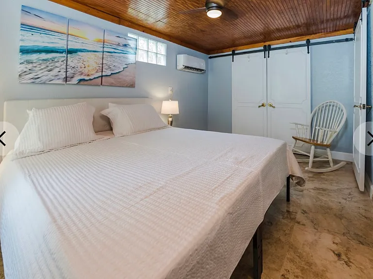 620 El Vedado — Photo 25
