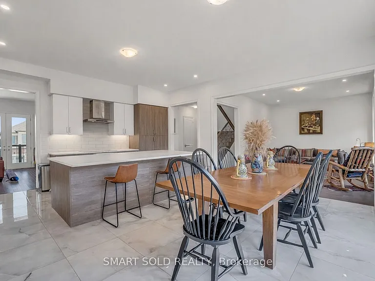 59 Murray Leonard Ln — Photo 6