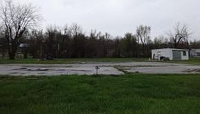 2nd image of 308 W Main St