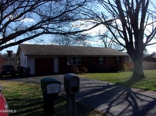 238 Fairview School Cir LOT 10, Maryville, TN 37803