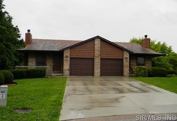 1st image of 513 Pepperhill Ct