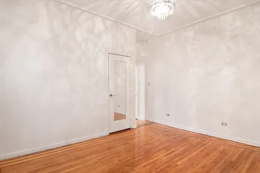 Rented by WAM Partners - William Moses Co.