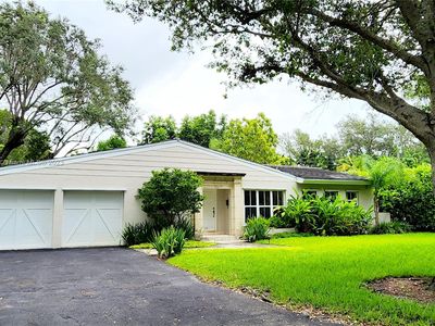 635 Catalonia Ave, Coral Gables, FL, 33134