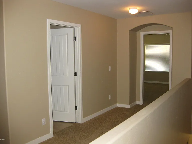 1143 E Cedar St — Photo 7