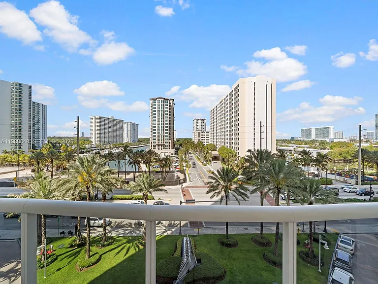 15901 Collins Ave #405 — Photo 26