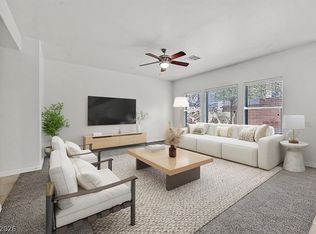 2608 Romarin Ter, Henderson, NV 89044