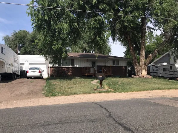 6361 Estes St, Arvada, CO 80004