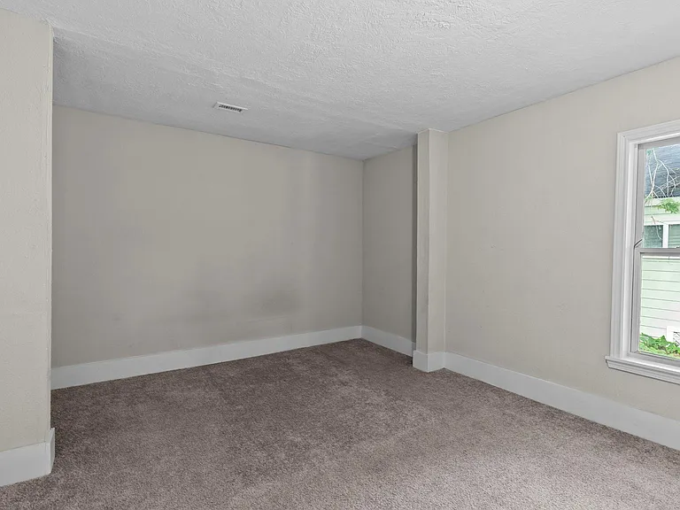 5103 New Orleans St — Photo 14