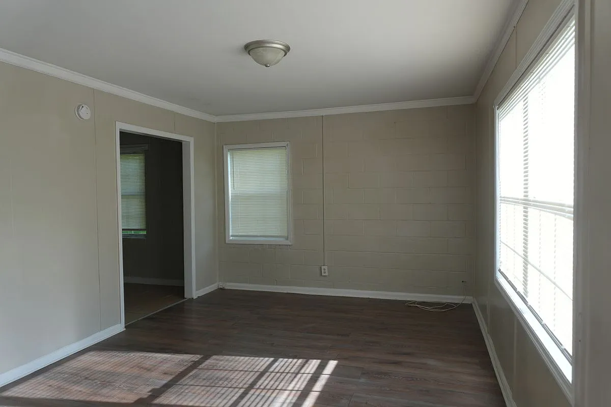 Building Photo - 1224 Appling Ct #B