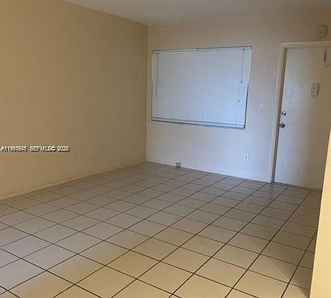 3rd image of 1450 Atlantic Shores Blvd APT 304