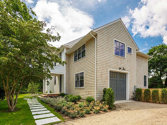 5th image of 38 Meadowlark Ln