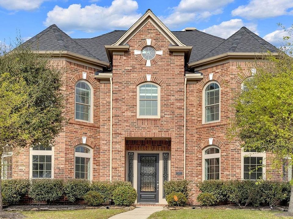 1st image of 13811 Sugar Dock Ct #0