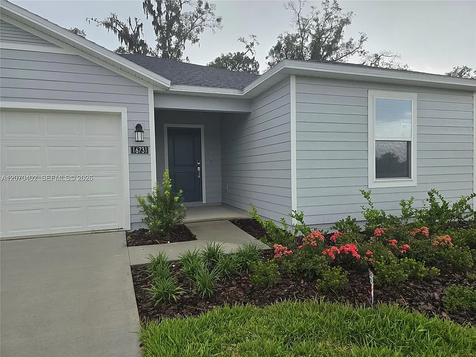 16731 NW 144th St