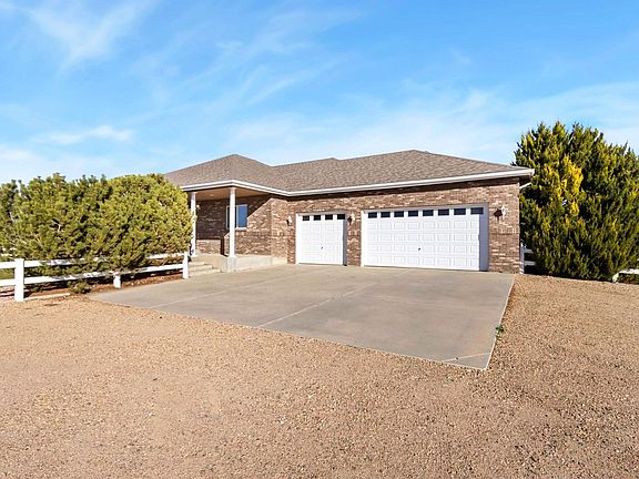 3rd image of 35530 County Road 43