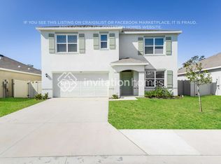 7715 Harbor Moor Dr, Palmetto, FL 34221