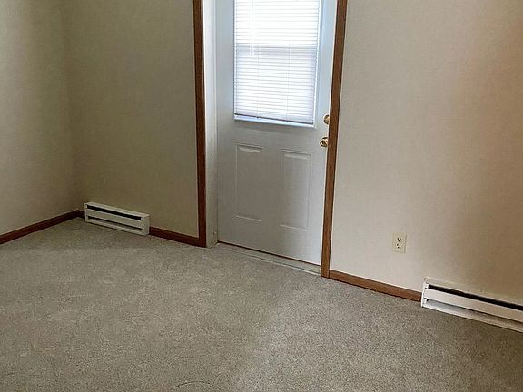 5th image of W156N11473 Fond Du Lac Ave #3