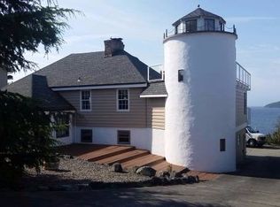4907 Doon Way, Anacortes, WA 98221