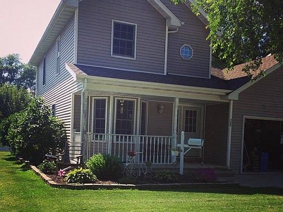 2nd image of 120 N Kankakee St