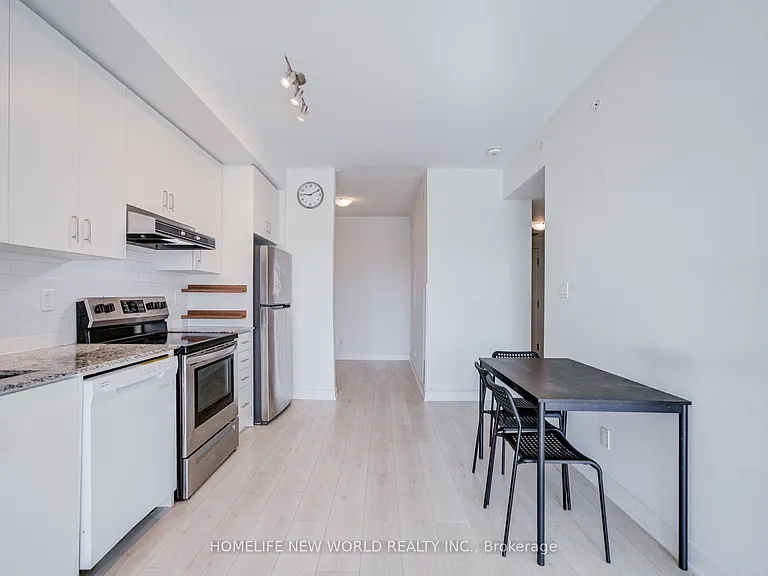 1709 Bur Oak Ave #205 — Photo 8