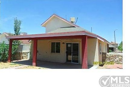 3rd image of 12064 Greenveil Dr