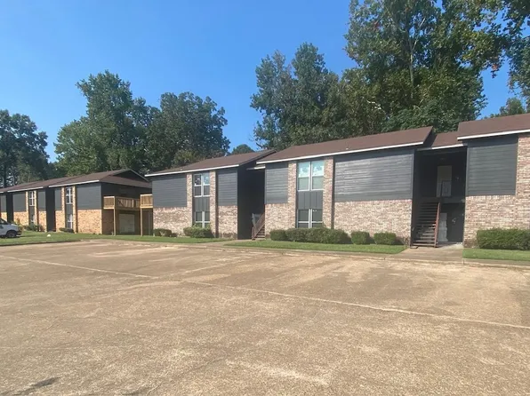 615-637 Champion Pl #617, Texarkana, TX 75501