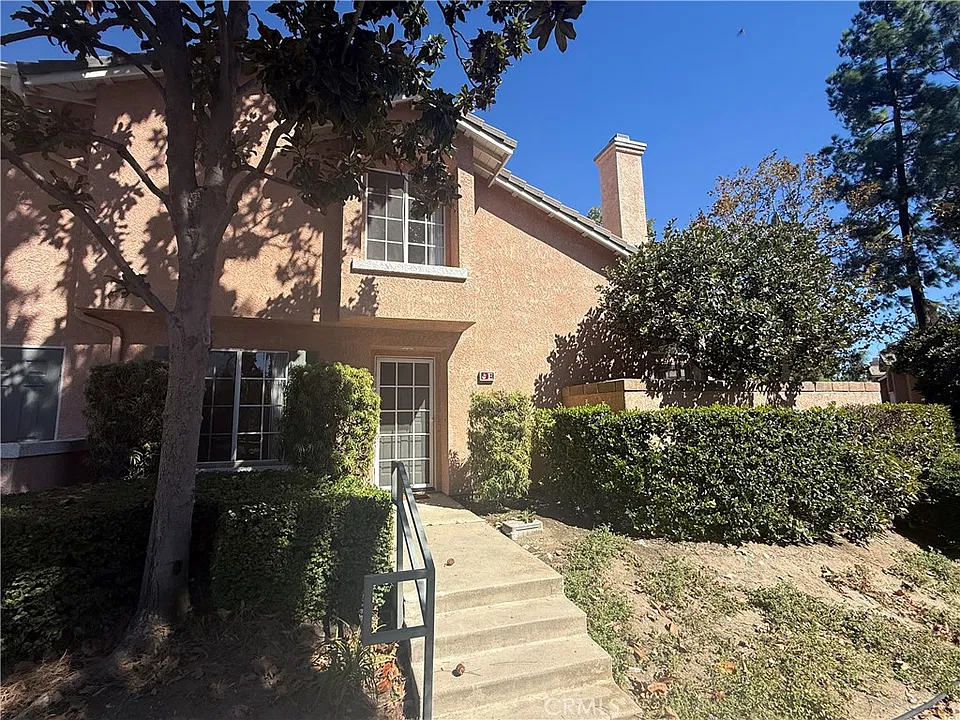 11225 Terra Vista Pkwy
