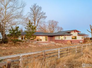 4410 N 51st St, Boulder, CO 80301