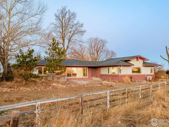 4410 N 51st St, Boulder, CO 80301