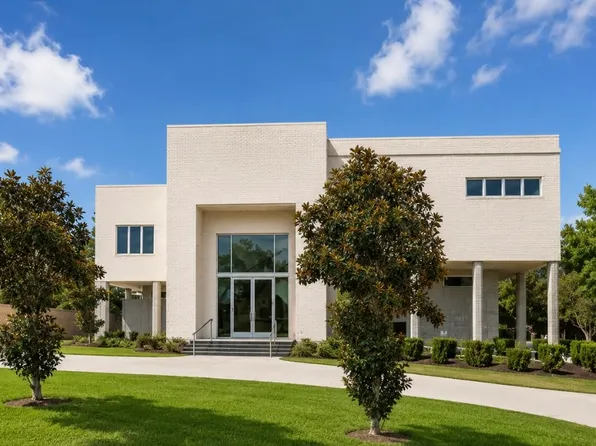 13023 Copenhill Rd, Dallas, TX 75240