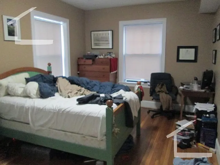 1592 Beacon St #2 — Photo 9
