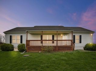 5 Emmons Rd, Lansing, NY 14882