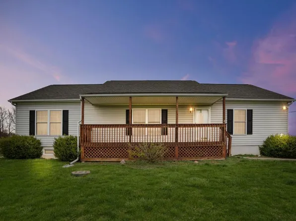 5 Emmons Rd, Lansing, NY 14882