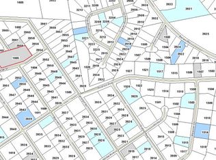 1605 Orange Ave, Augusta, GA 30909