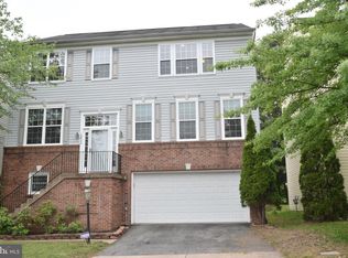 15824 Meherrin Way, Woodbridge, VA 22191