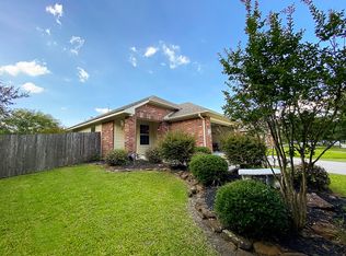 1601 Redbud Grove Ct, Conroe, TX 77301