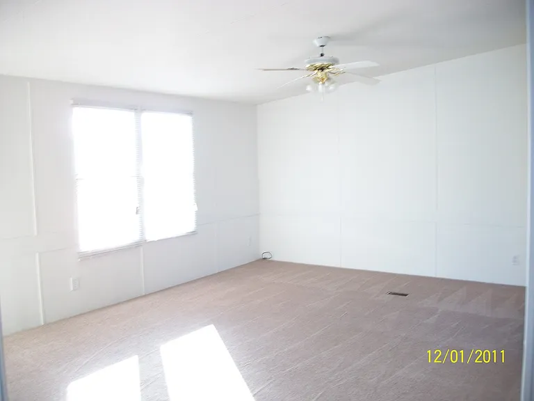 103 Newby Ln — Photo 9