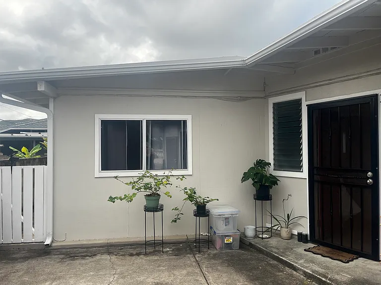640 Punaa St — Photo 1