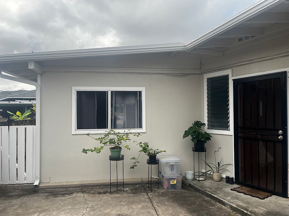 1st image of 640 Punaa St