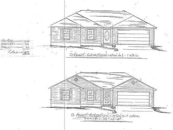 3rd image of 111 Spring Creek Dr