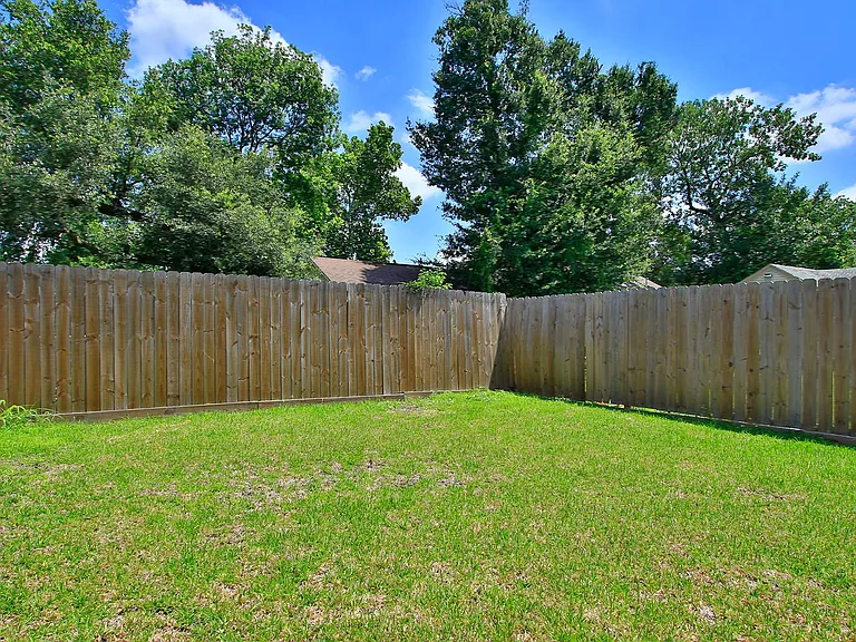 4337 Faulkner St — Photo 33