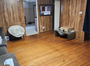 35 Harvest St #1, Rochester, NY 14605