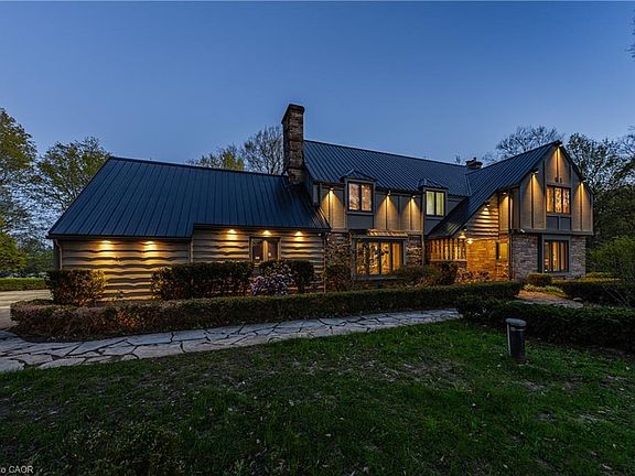 4th image of 6703 Wellington Rd #34