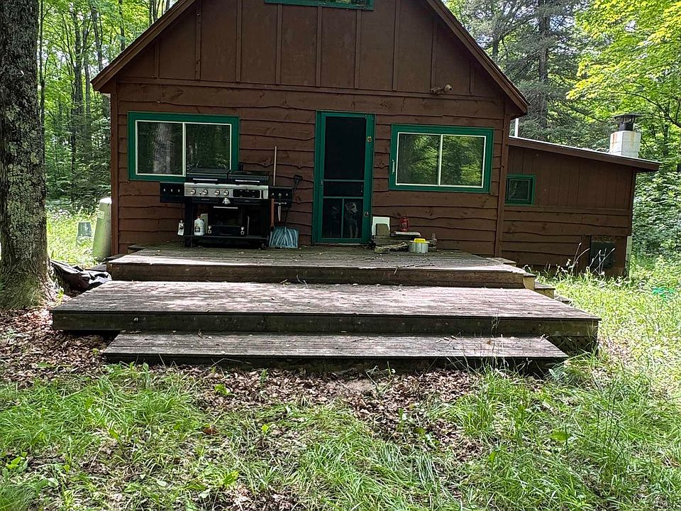 1st image of 6051 N Ross Grade