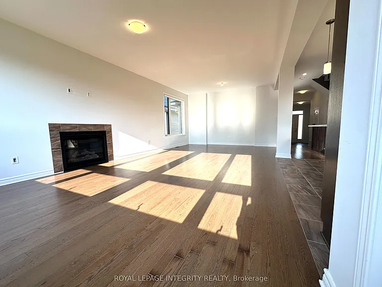 532 Supernova St — Photo 5
