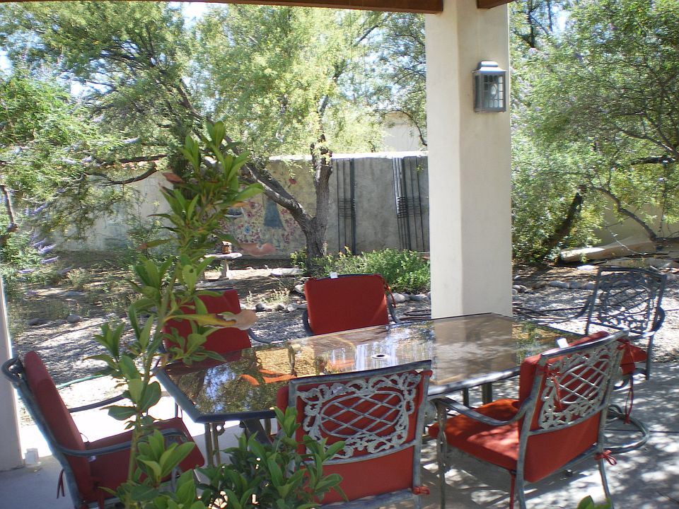 2nd image of 5590 W El Camino Del Cerro