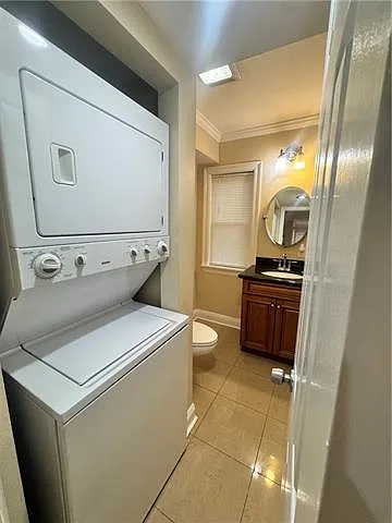 7611 Mayfair Pl — Photo 12