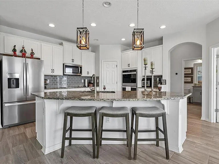 343 Blue Cypress Dr — Photo 12